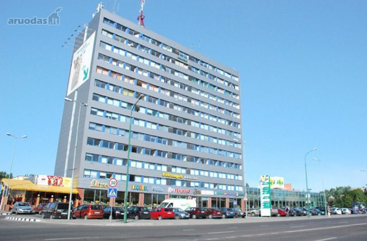 Fasadas