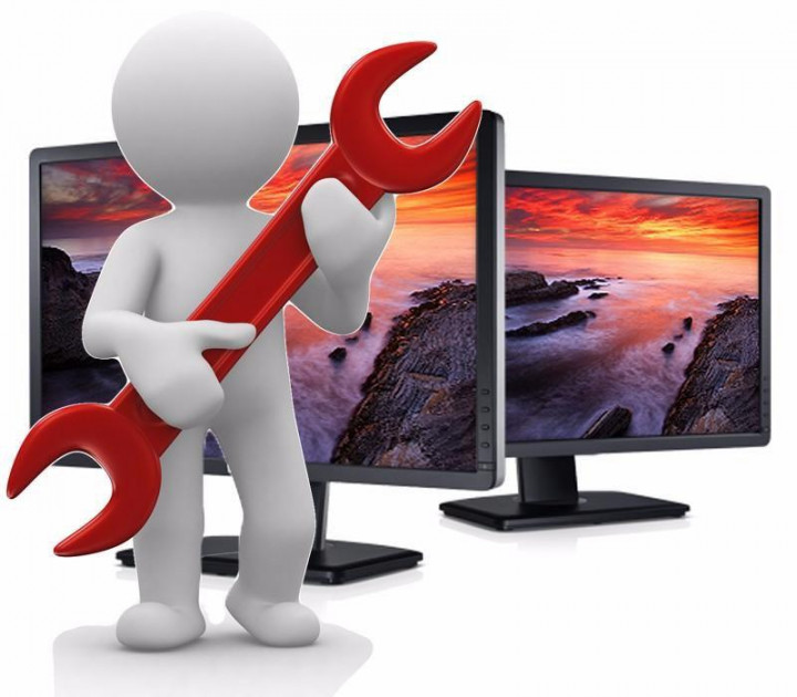 Ремонт смартфонов